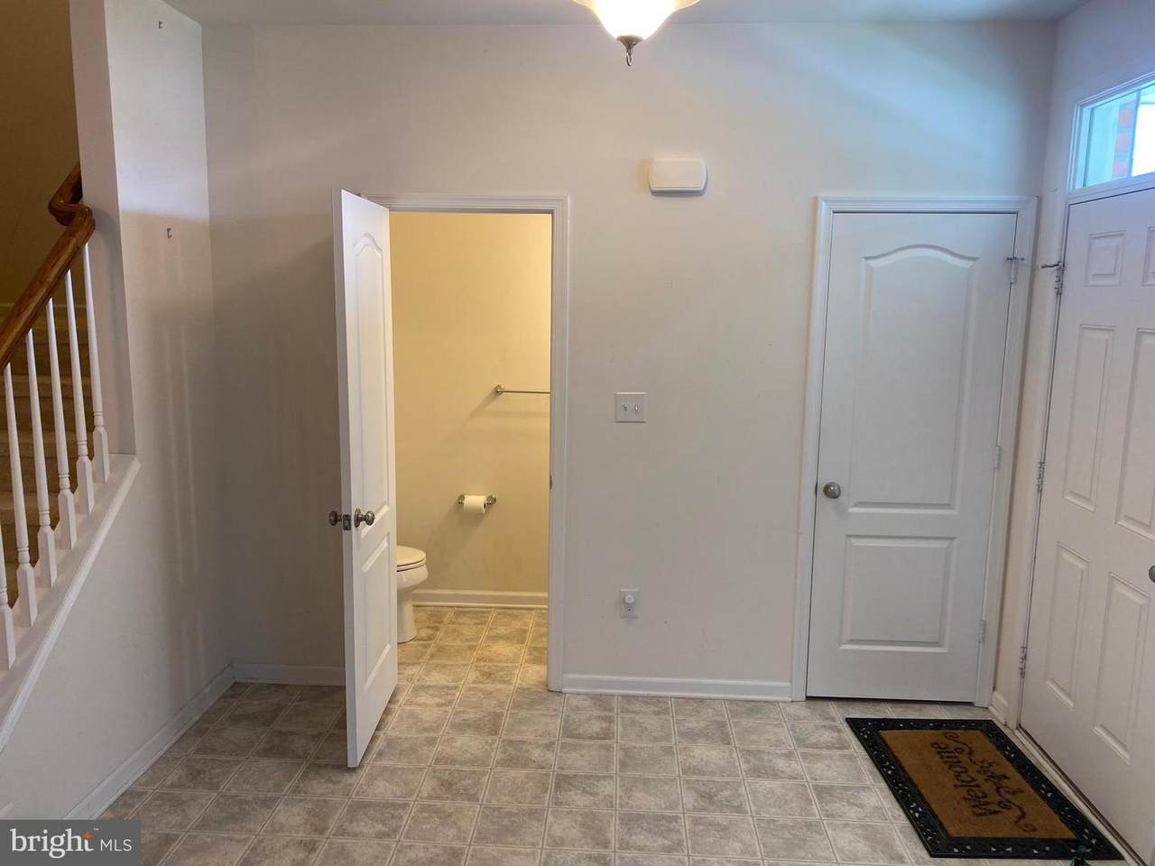 https://bt-photos.global.ssl.fastly.net/brightmls/orig_boomver_1_805052987008-2.jpg