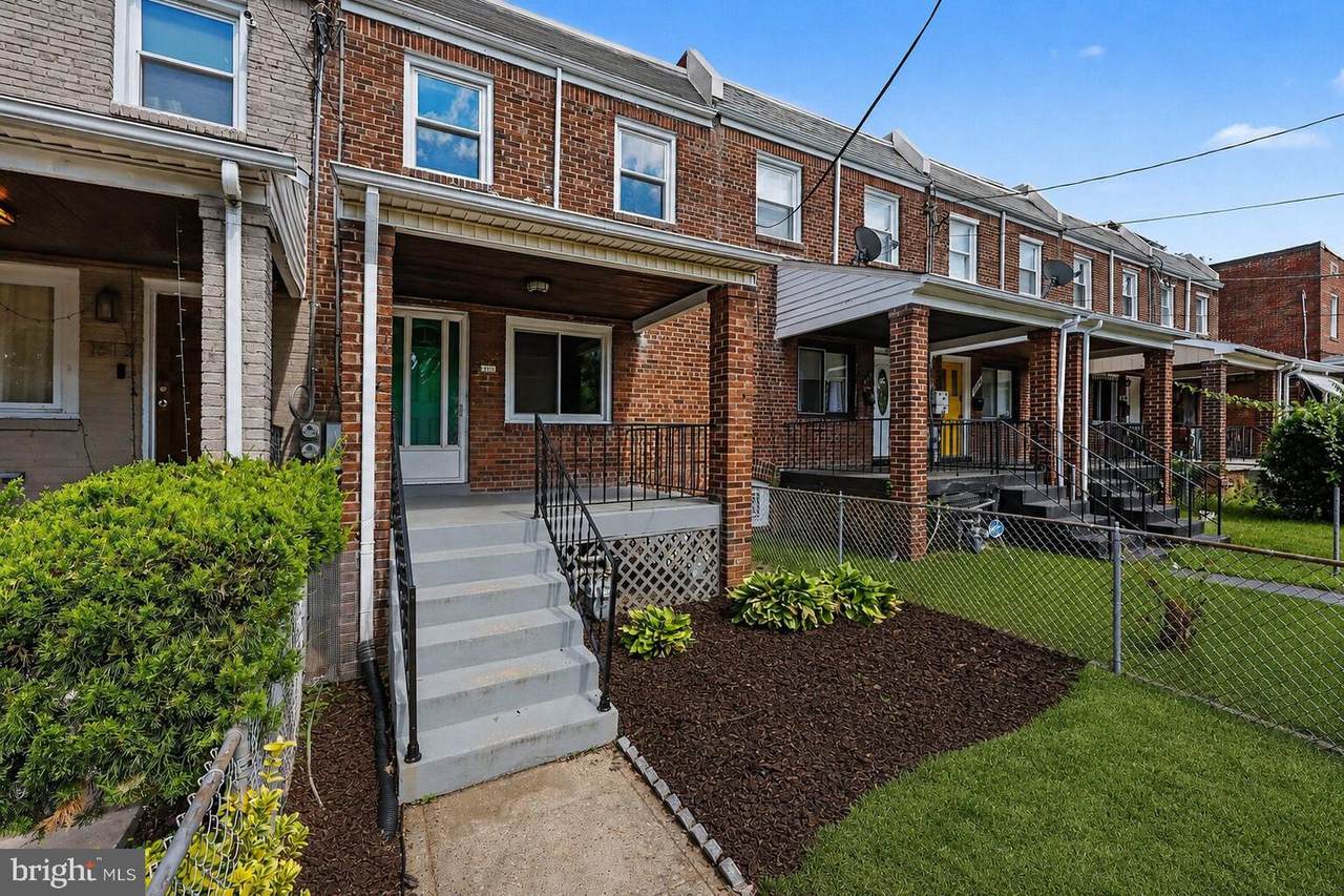 1614 16TH Street - Photo 1