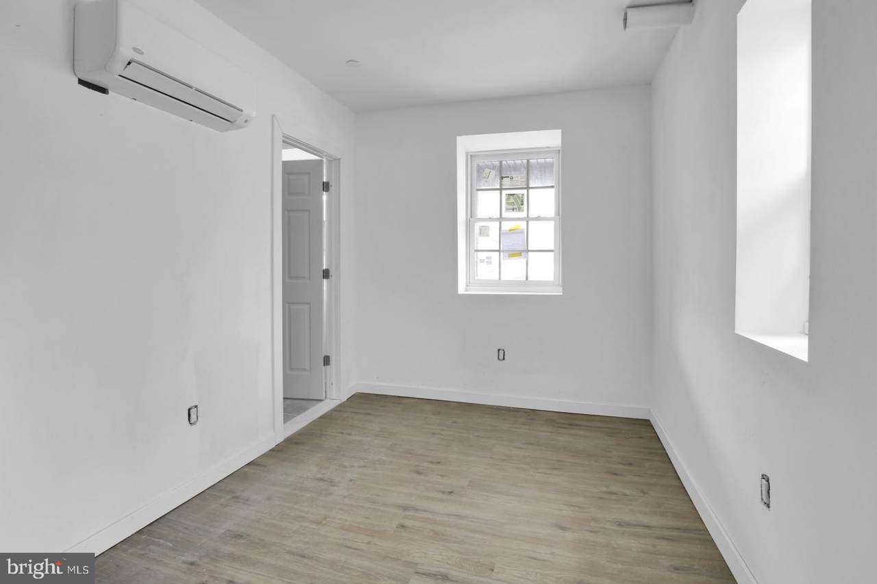 7037 Ridge Avenue - Photo 1