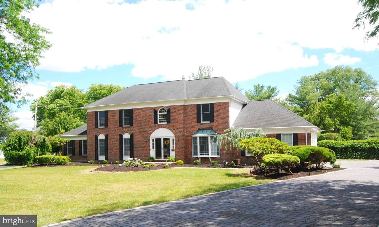 255 Pintail Court - Photo 1
