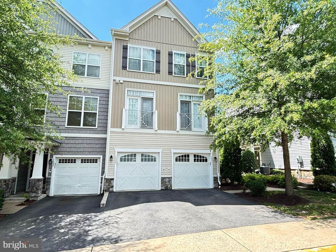 1599 Renate Drive - Photo 1