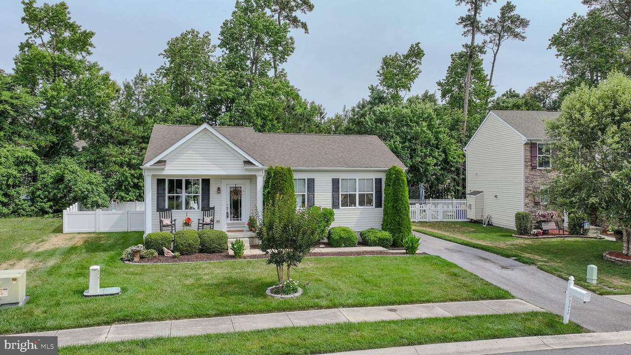 27946 Home Farm Drive - Photo 1
