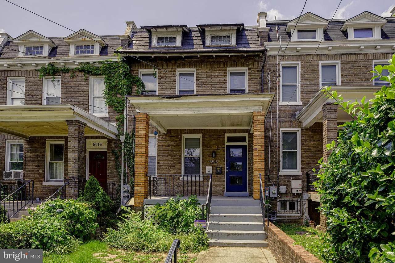 5518 13TH Street - Photo 1