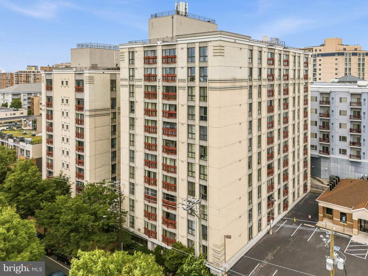 7915 Eastern Avenue - Photo 1