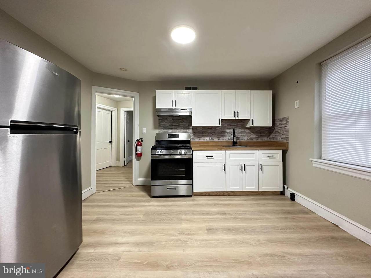 1109 James Street - Photo 1