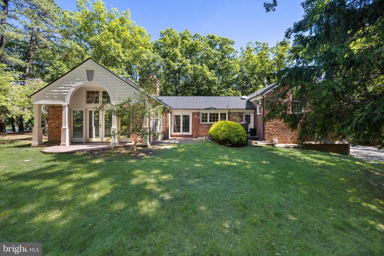 7 Centennial Drive - Photo 1