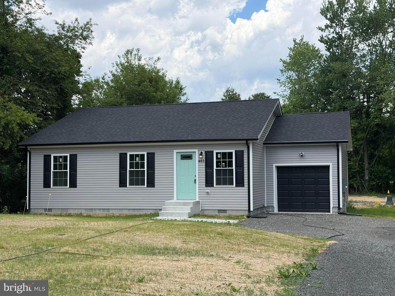 461 Millchop Lane - Photo 1