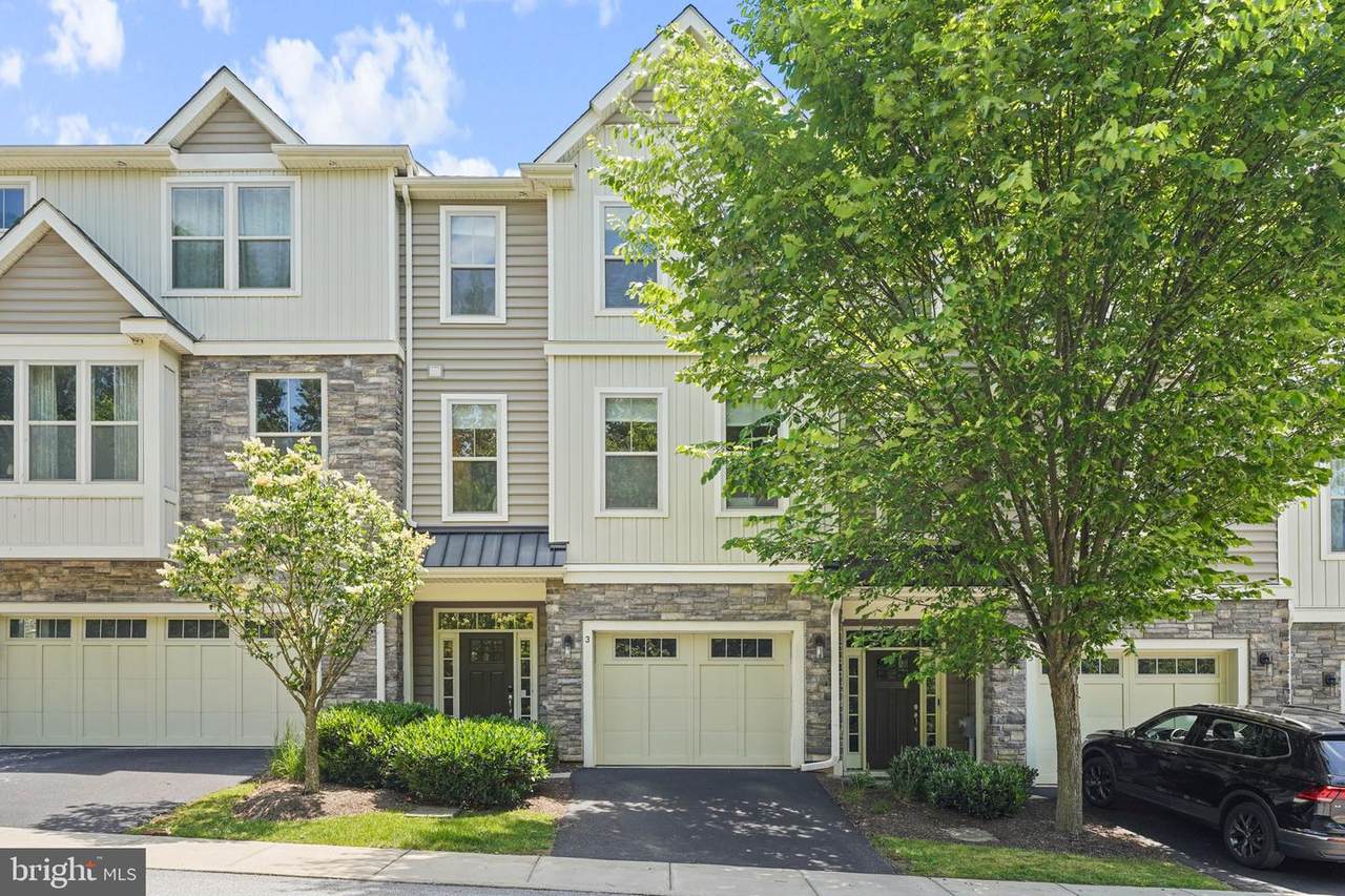3 Treyburn Drive - Photo 1