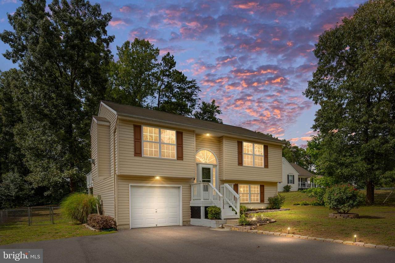13349 Mason Street - Photo 1