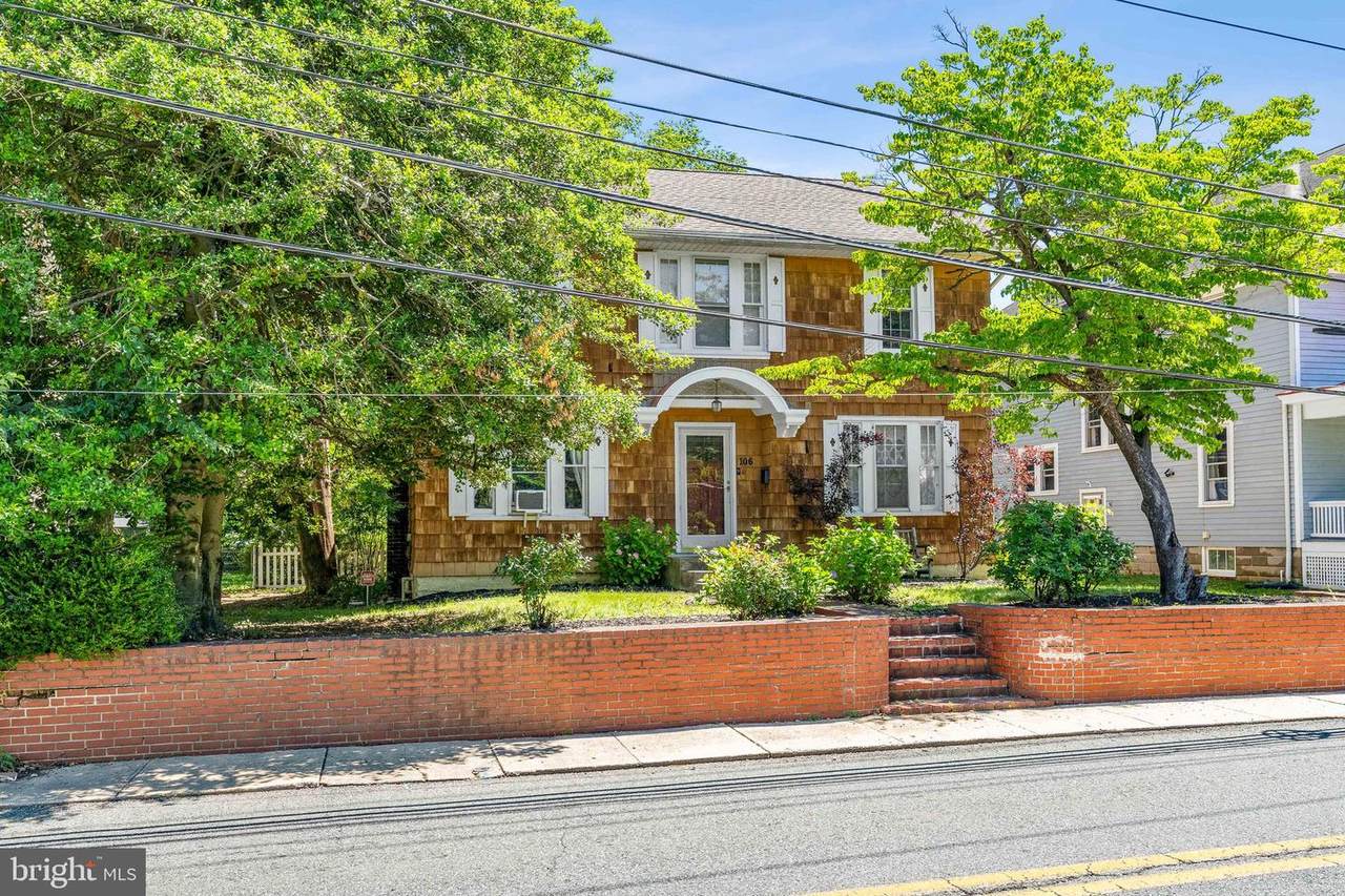106 Locust Lane - Photo 1