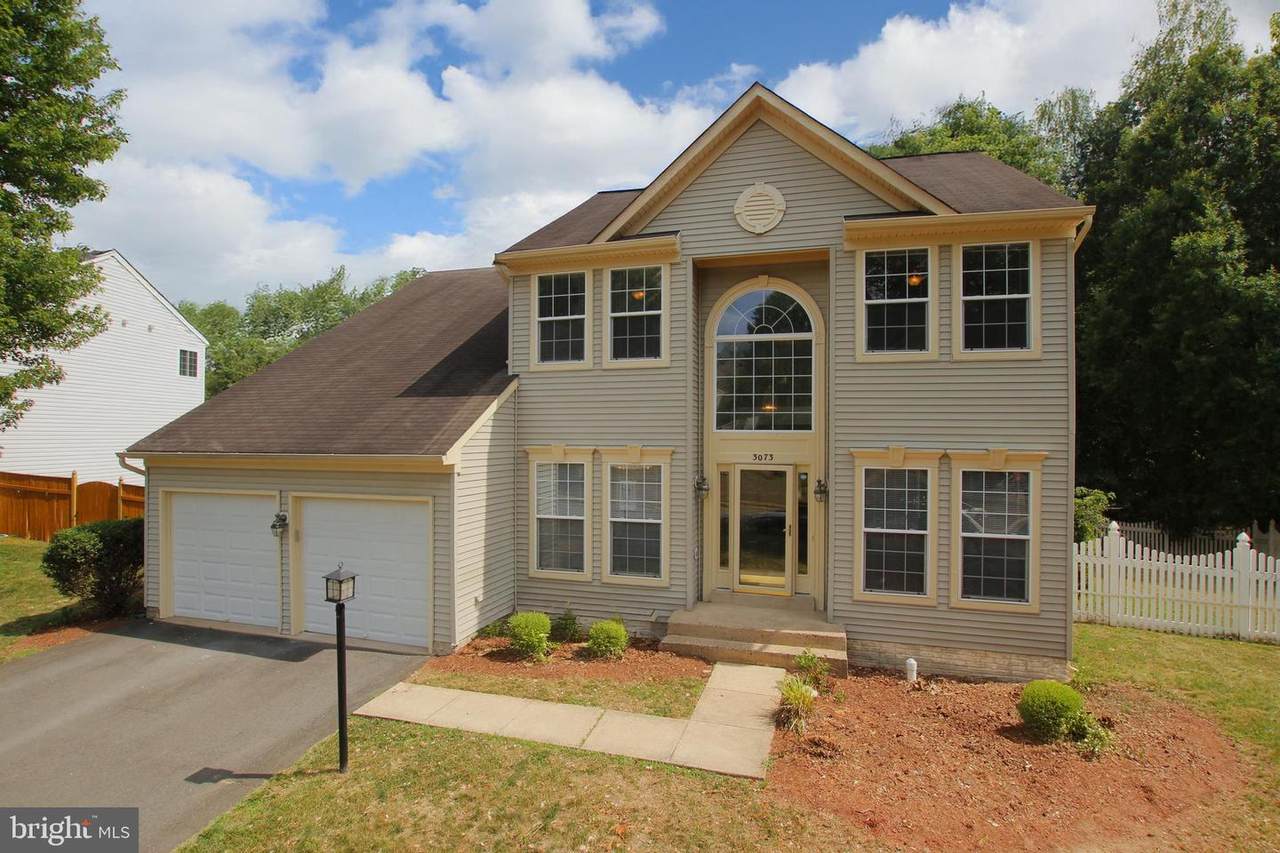 3073 Azalea Sands Lane - Photo 1