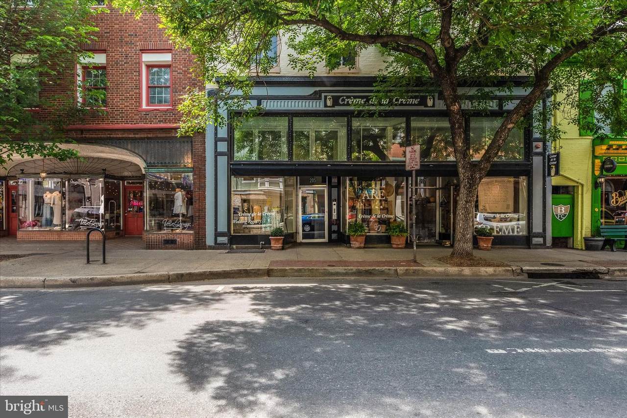205 Market-Thru 207 Street - Photo 1