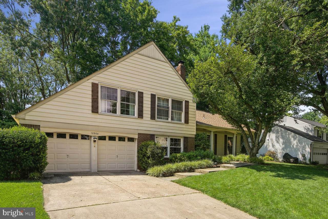 12904 North Commons Way - Photo 1