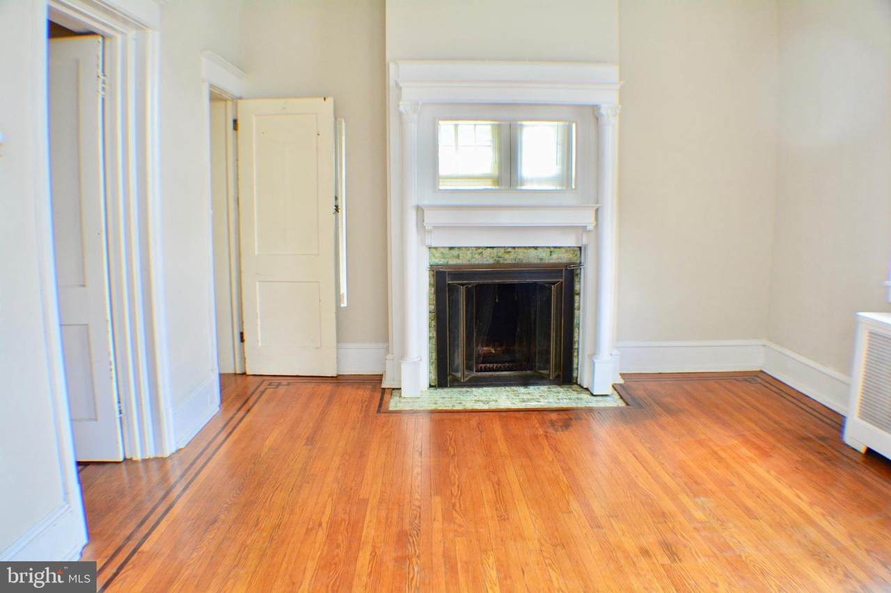 510 Manheim Street - Photo 1