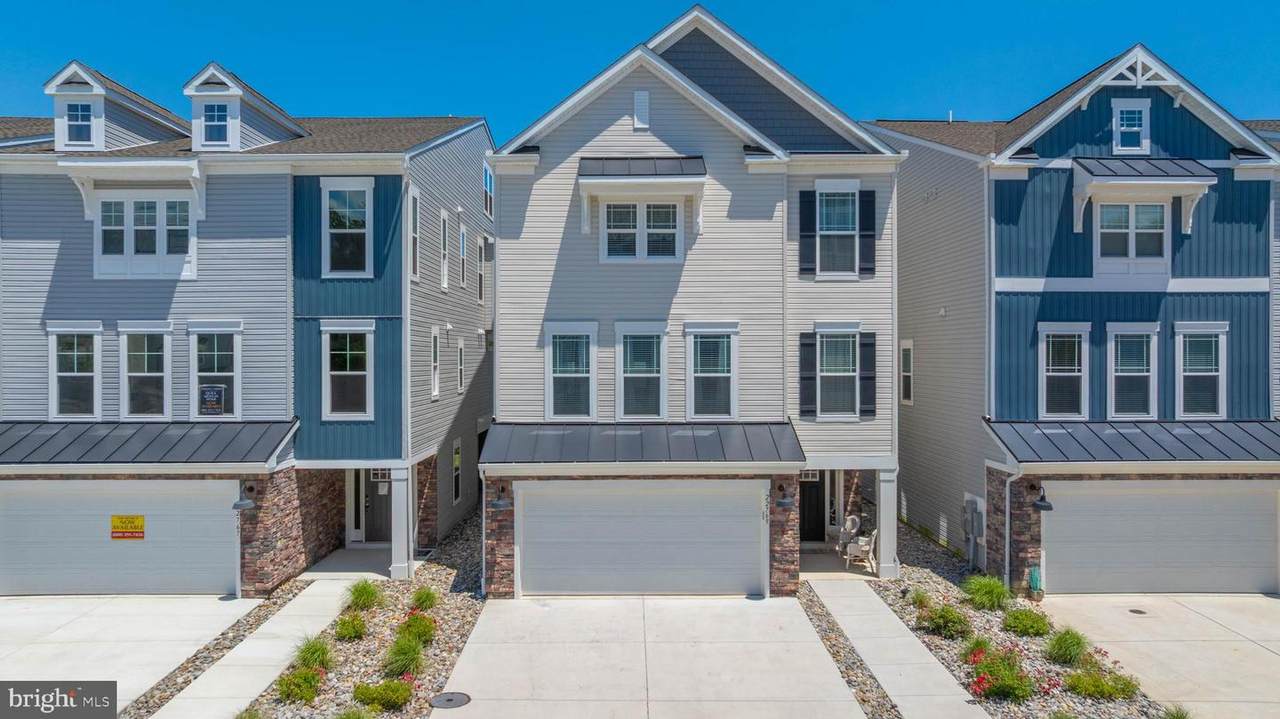 22769 Keel Court - Photo 1