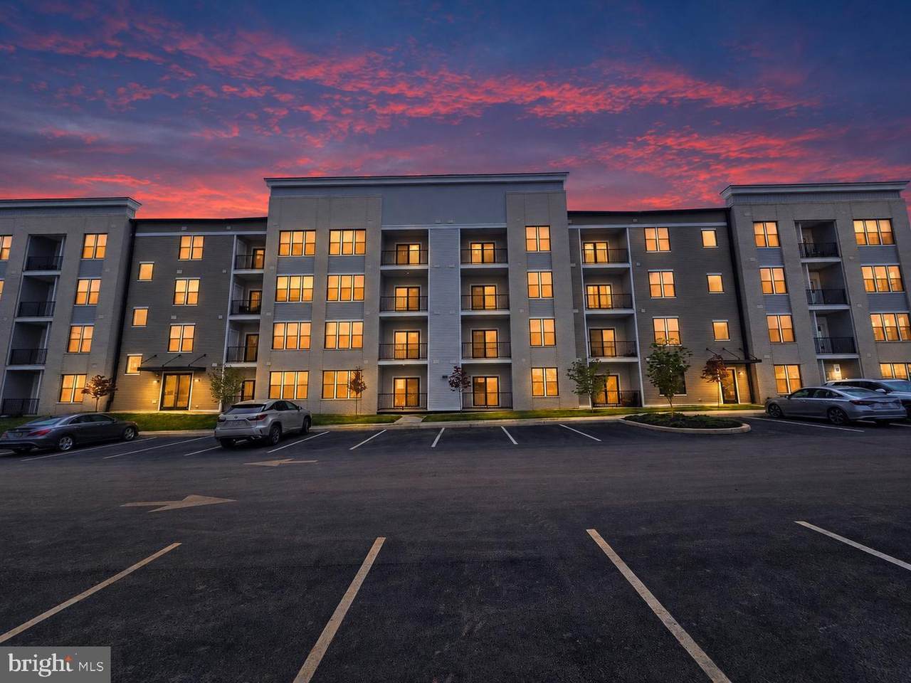 83 Bethlehem Pike - Photo 1