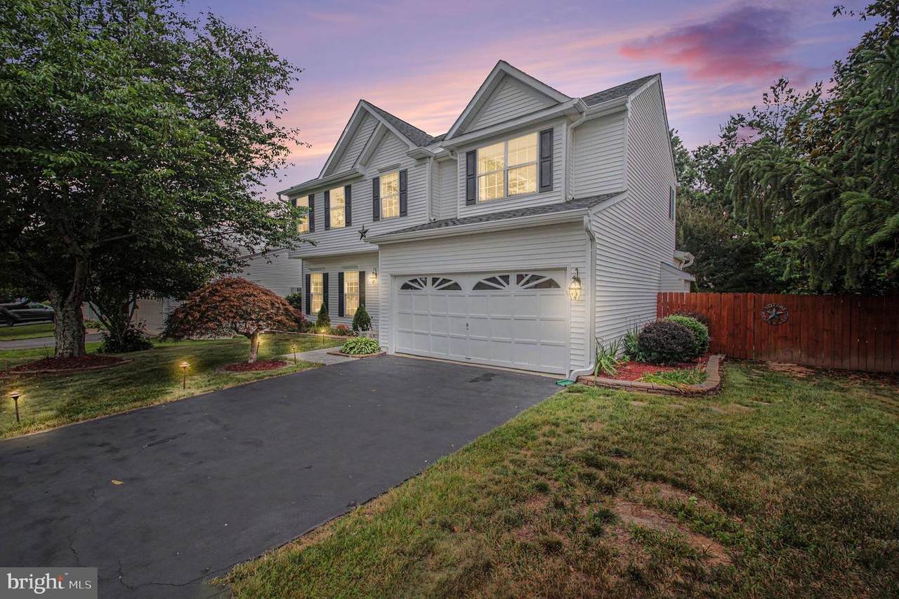 9224 Cynthia Street - Photo 1