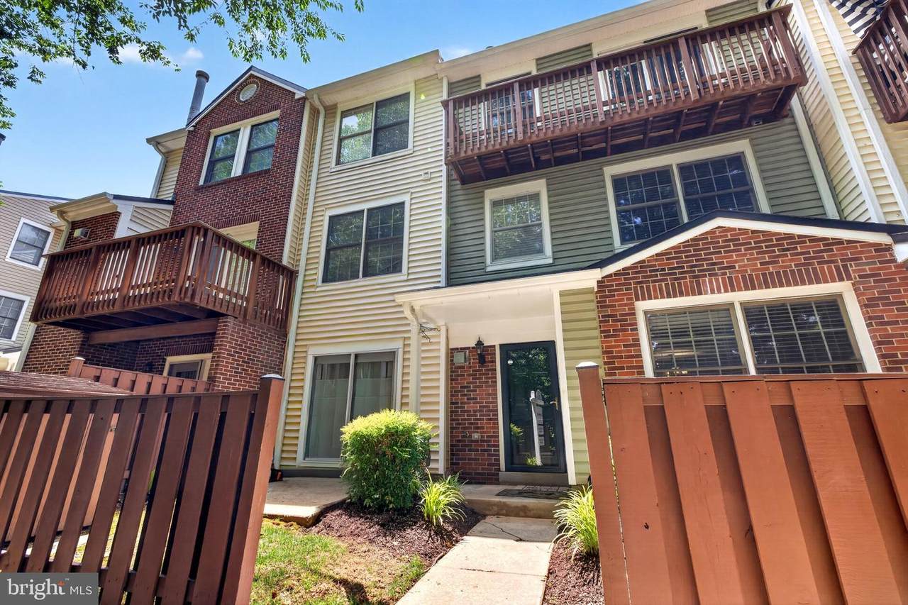 12585 Kempston Lane - Photo 1