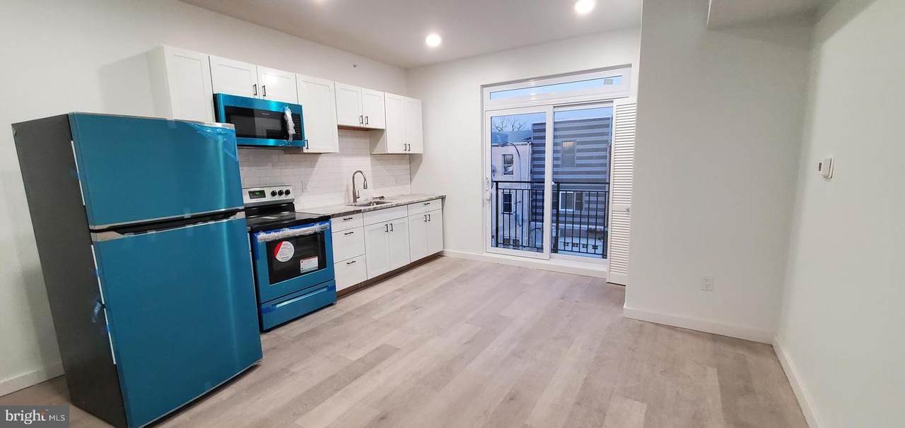 2036 Germantown Avenue - Photo 1