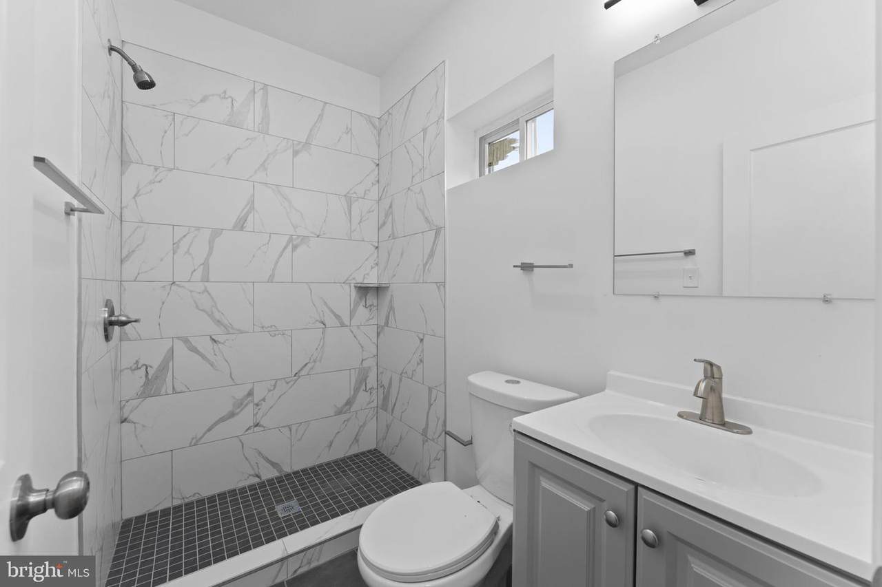 2600 7TH Street - Photo 1