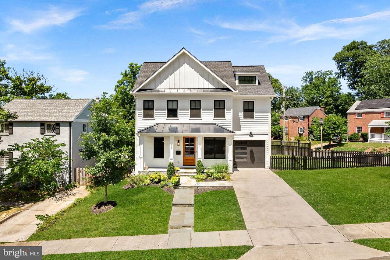 26 Park Drive - Photo 1