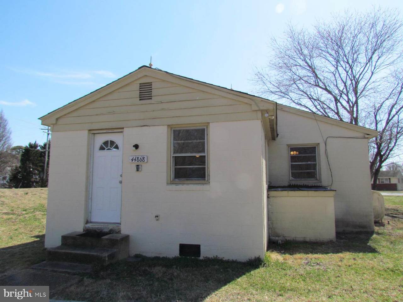 44868 Blake Creek Unit 1 - Photo 1