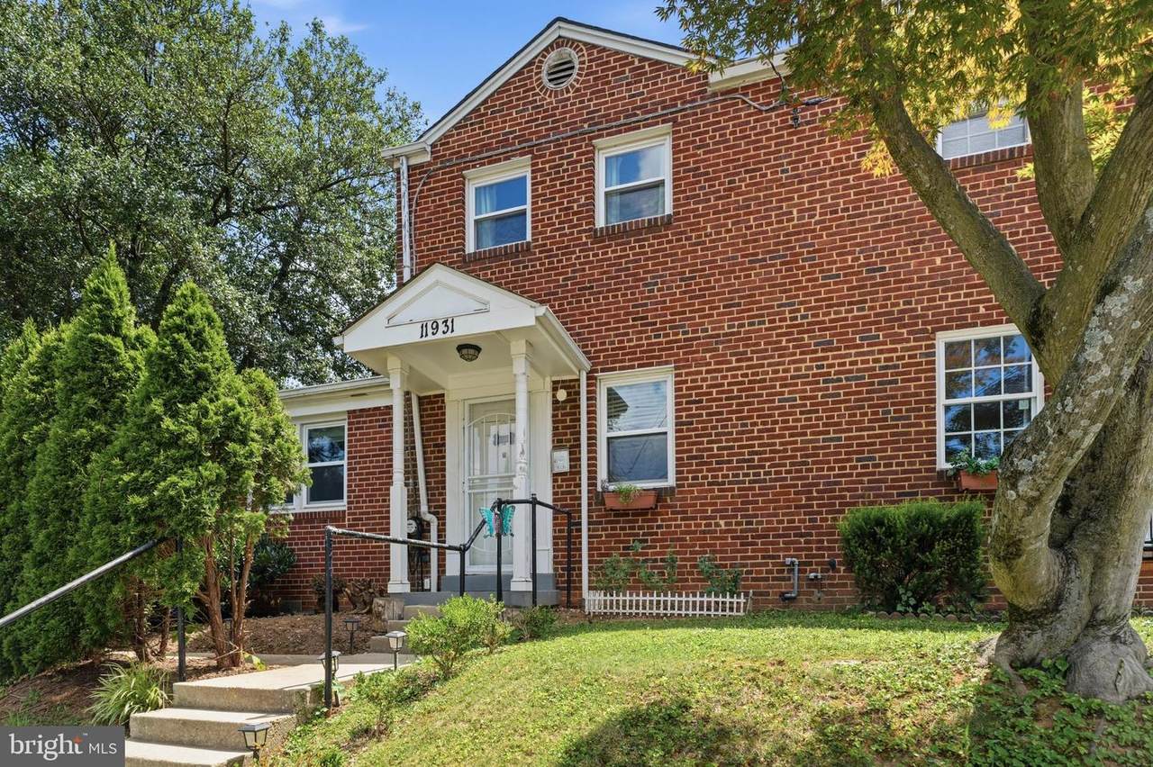 11931 Centerhill Street - Photo 1