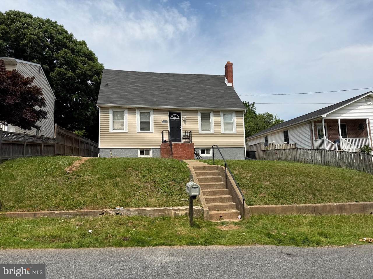 1314 Rosewick Avenue - Photo 1