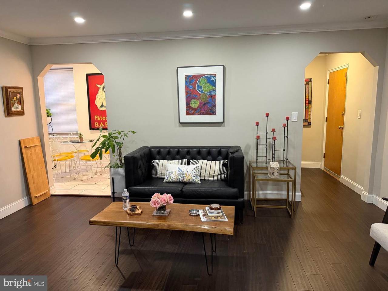 939 Longfellow Street - Photo 1