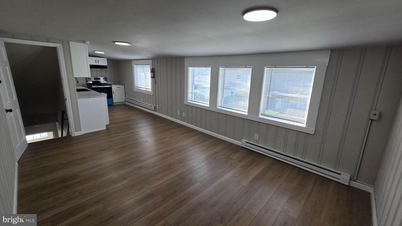 13 Lake Avenue - Photo 1