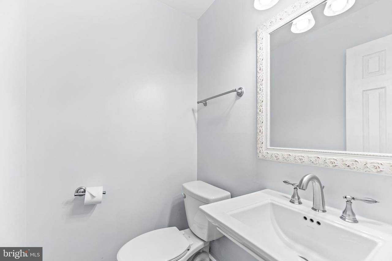 https://bt-photos.global.ssl.fastly.net/brightmls/1280_boomver_1_805054785970-2.jpg