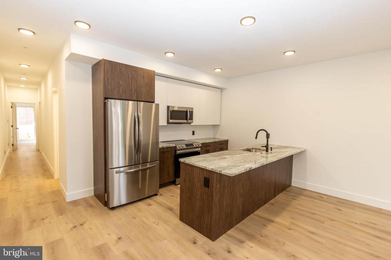 3604 Melon Street - Photo 1