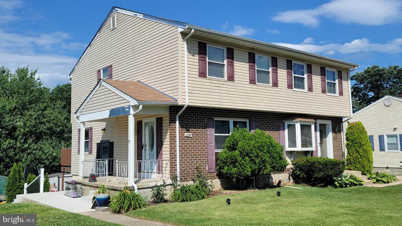 4236 Slater Avenue - Photo 1