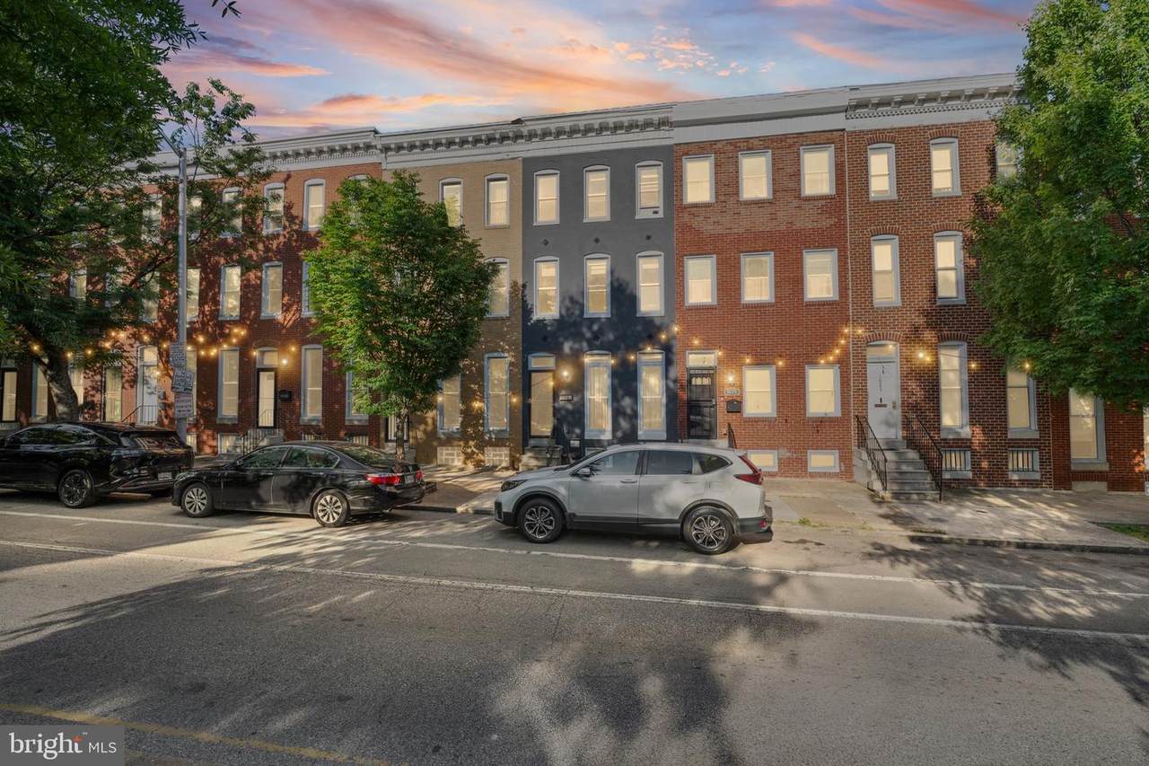 1027 Broadway - Photo 1