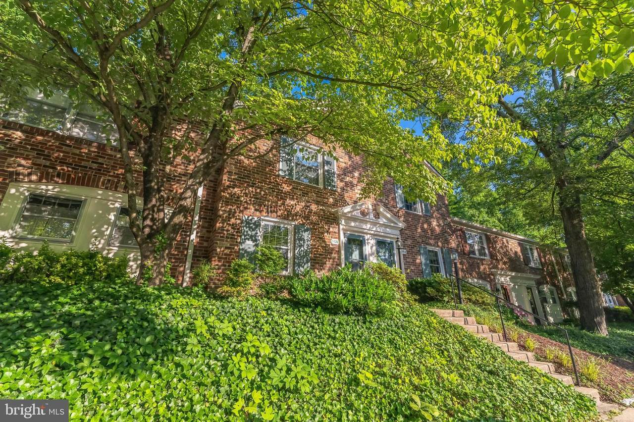 5920 Prince George Drive - Photo 1