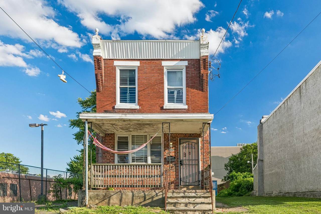 2110 Chew Avenue - Photo 1