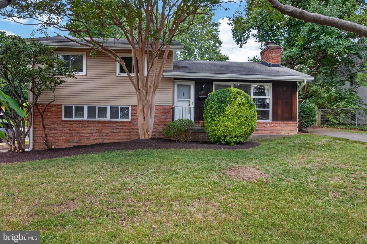 3303 17TH Street - Photo 1
