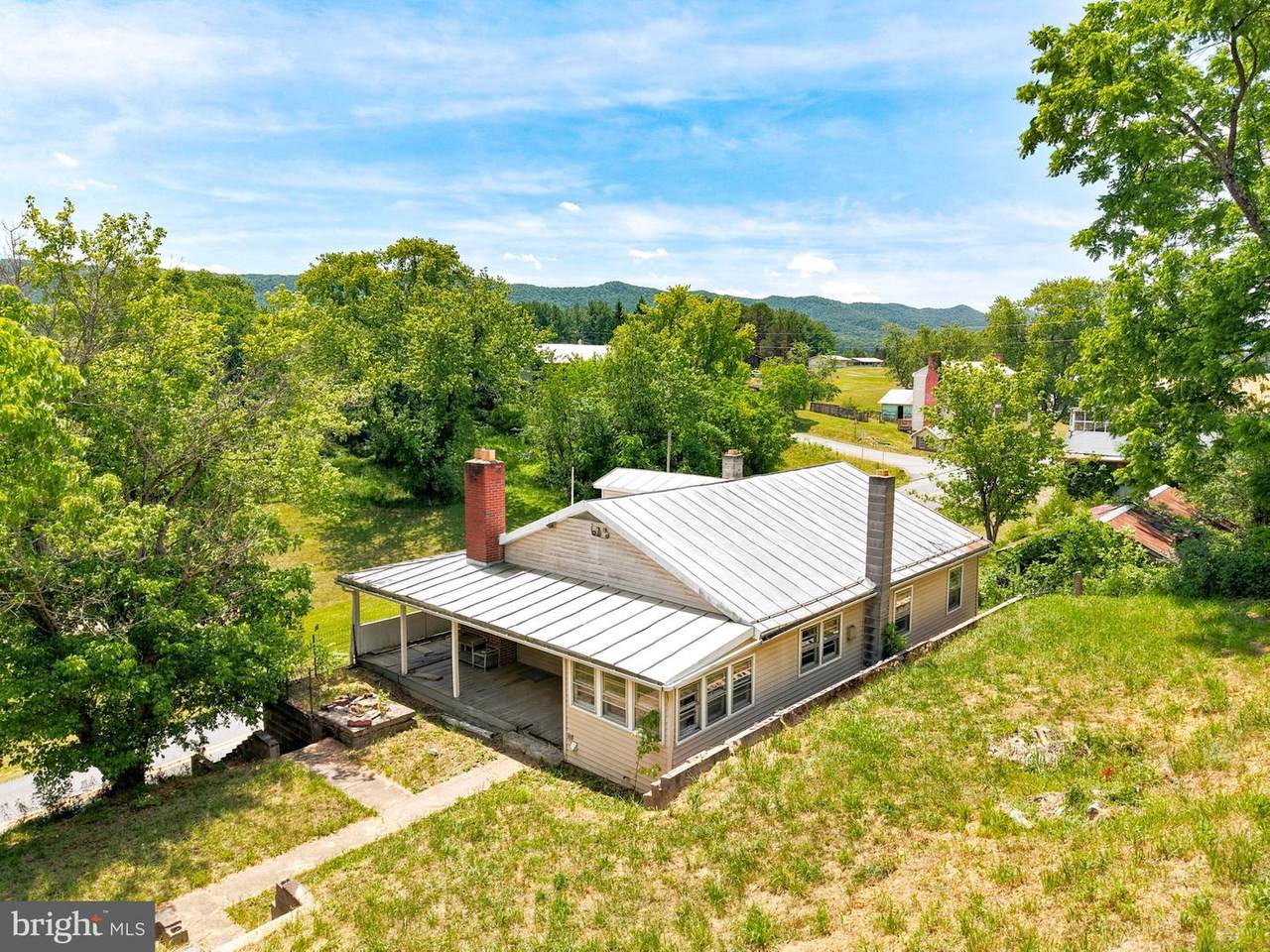 7211 Fort Valley Road - Photo 1