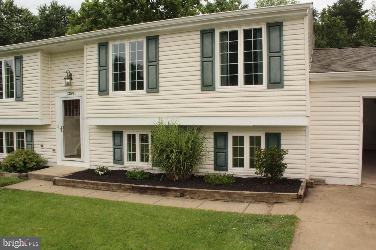13591 Rush Drive - Photo 1