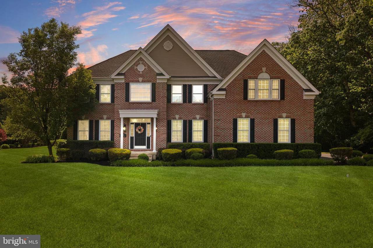 23 Harvest Drive - Photo 1