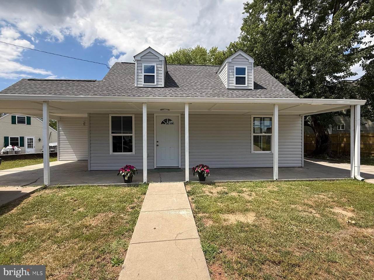 146 Scott Drive - Photo 1