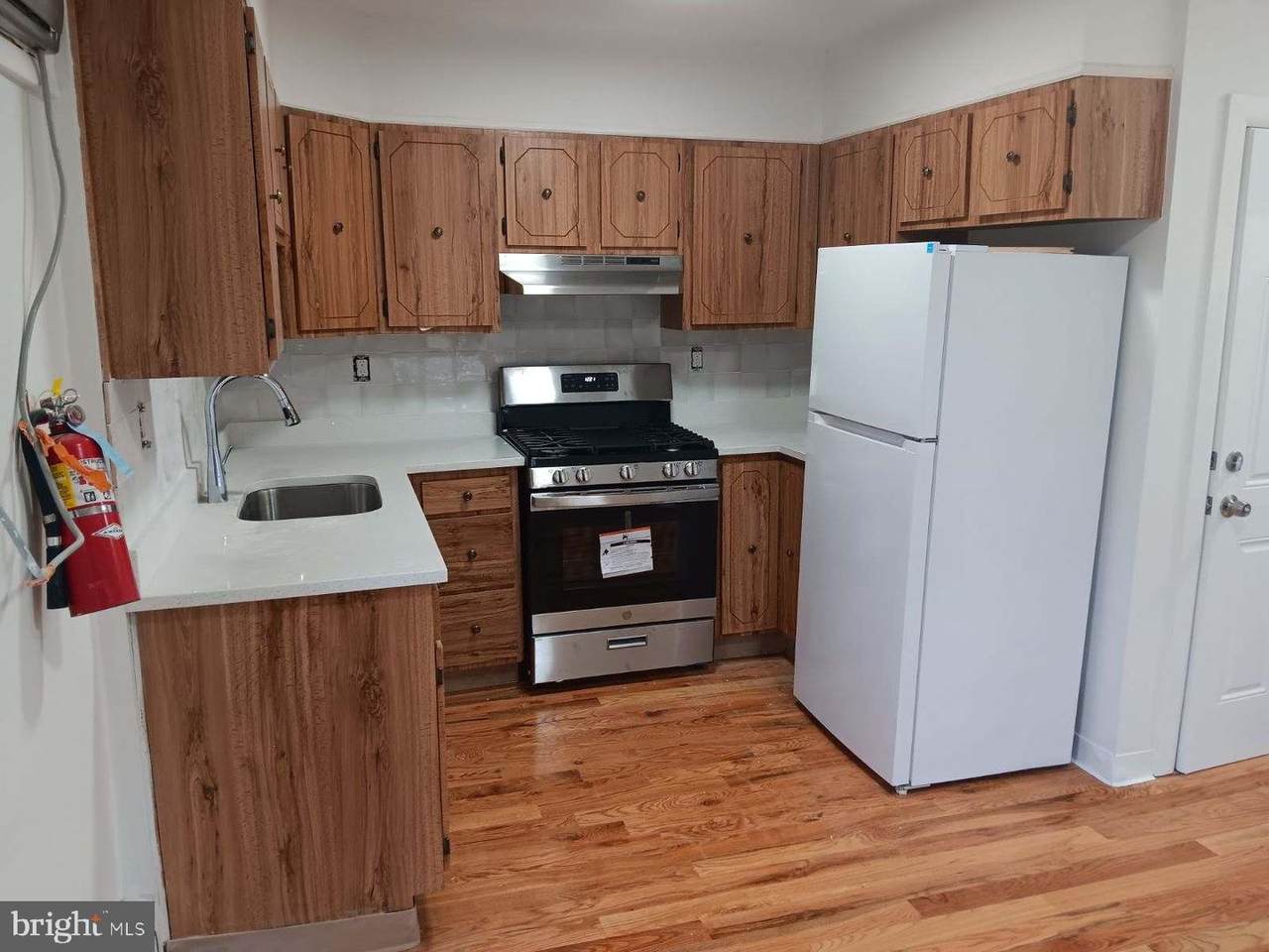 541 Haddon Avenue - Photo 1