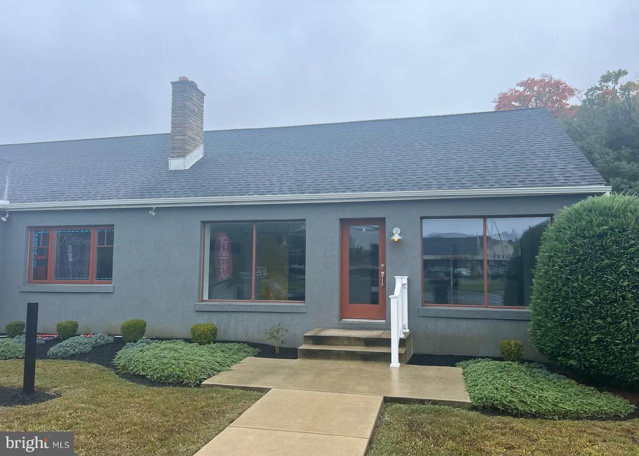 299 White Horse Pike - Photo 1