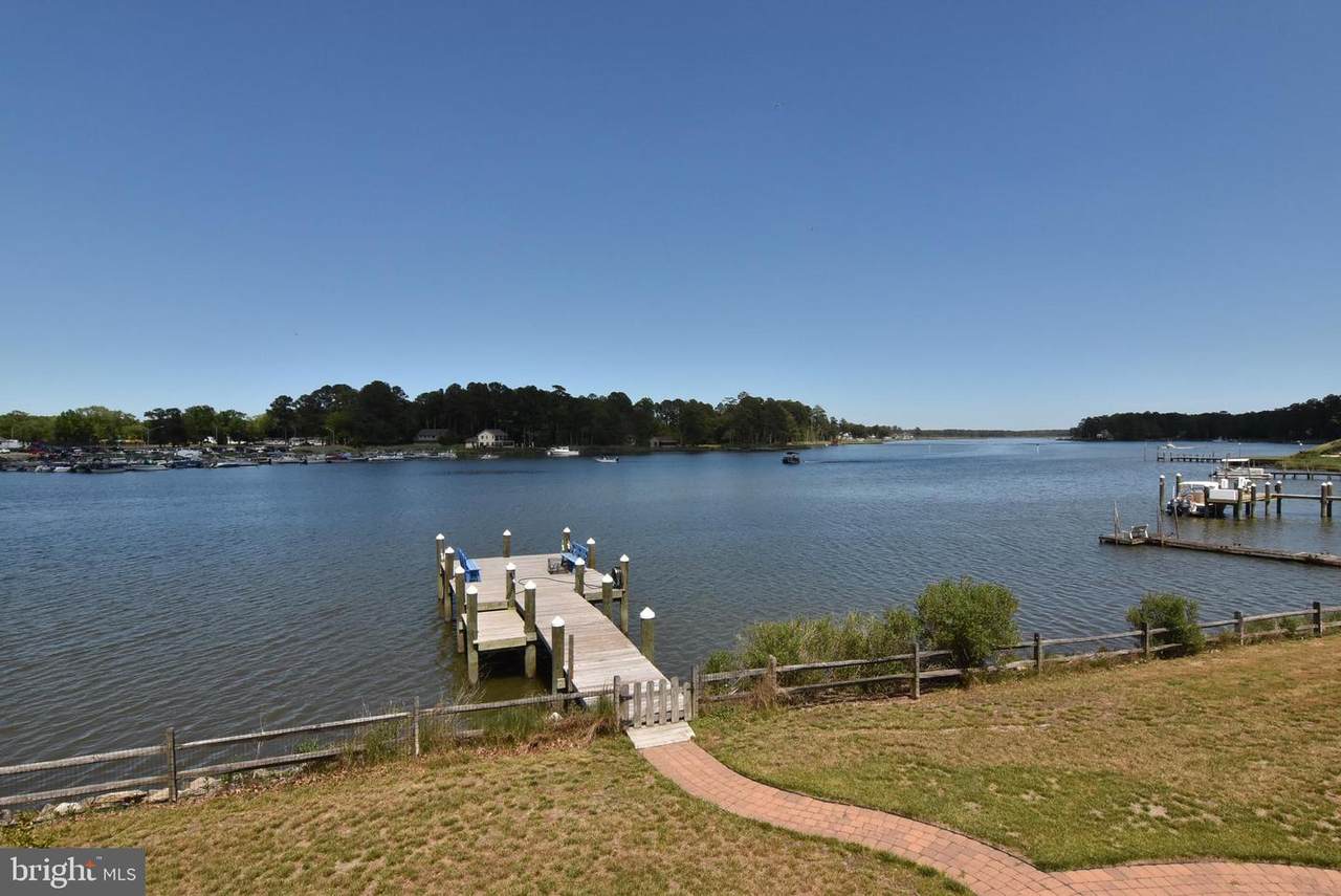 2 Sloan Road - Photo 1