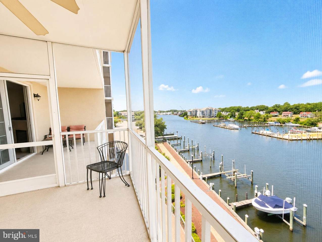 530 Riverside Drive - Photo 1