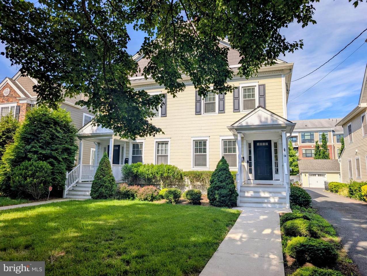 14 Harris Road - Photo 1