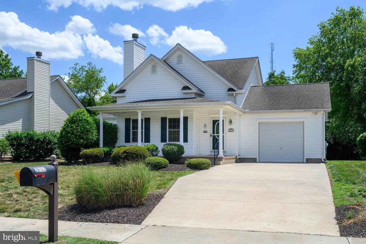 29152 Holly Road - Photo 1