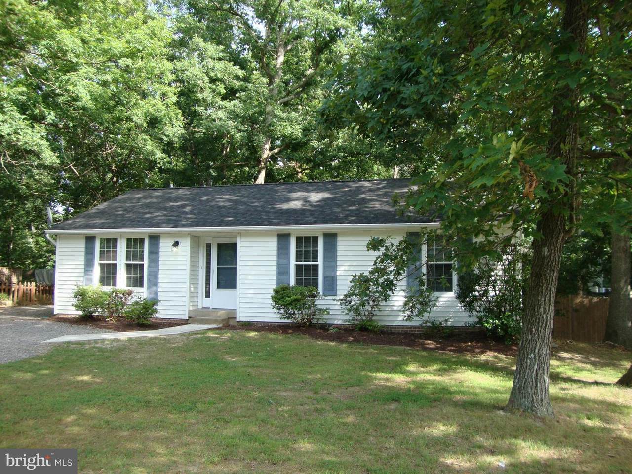 10605 Holleybrooke Drive - Photo 1