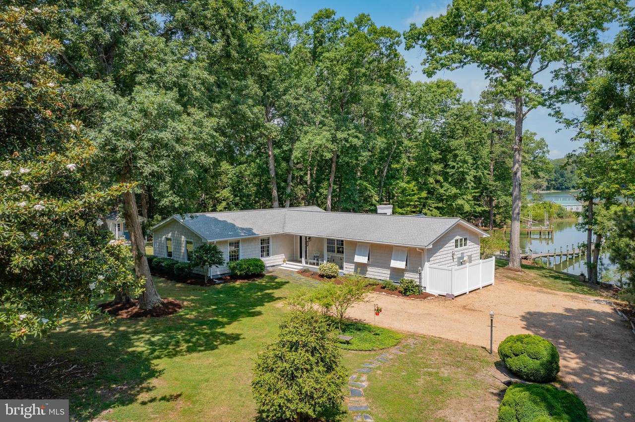 96 Larkspur Lane - Photo 1