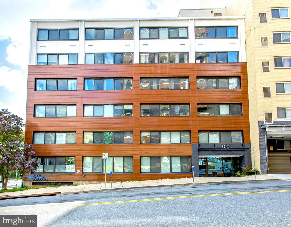 700 Roeder Road - Photo 1